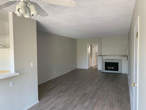 3rd image of 3405 Veteran Ave #6