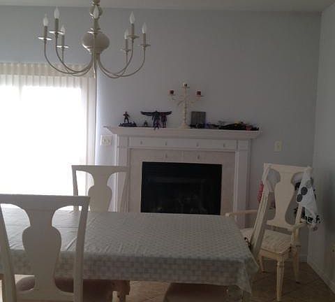 4th image of 126 Ashworth Ave