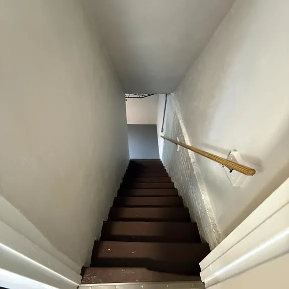 417 Graham St — Photo 7