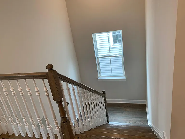 150 Boxelder Dr — Photo 13