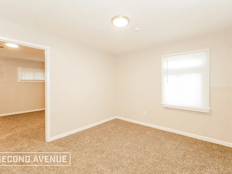 7240 Agnes Ave — Photo 15