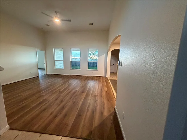 20615 Silver Tea Ave — Photo 43
