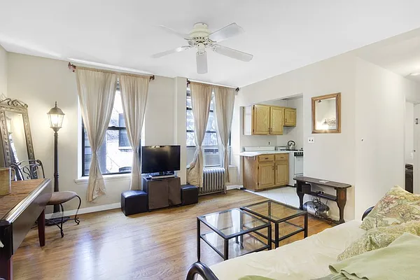 Rented by LG Fairmont Group | media 16