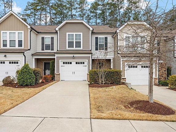 2nd image of 369 White Oak Ridge Dr