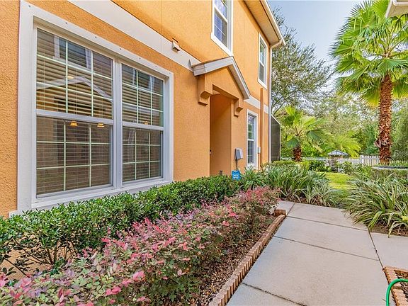 2nd image of 7001 Interbay Blvd Unit 104