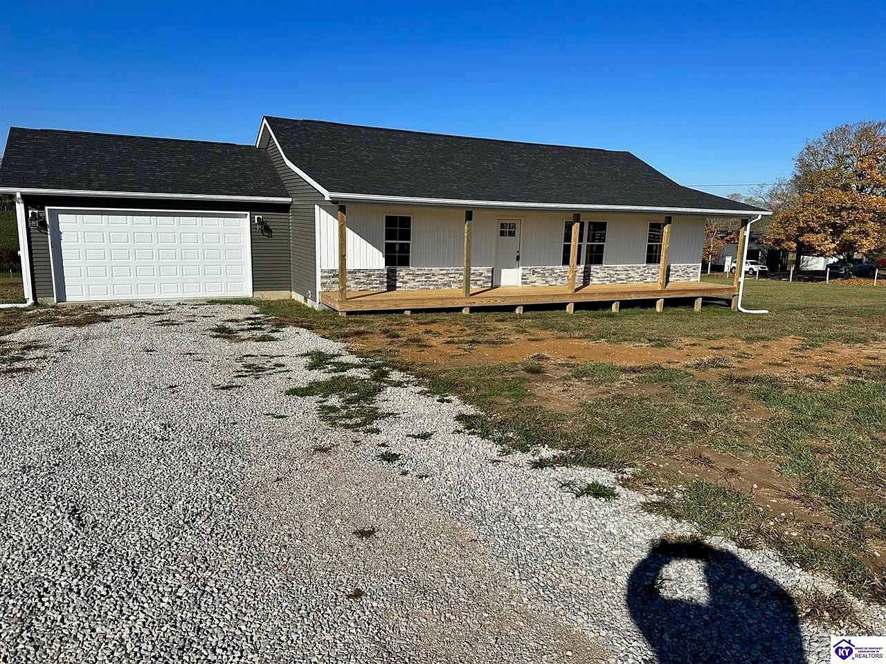 1682 Dan Dunn Rd, Hodgenville, KY 42748 MLS HK23001165 Zillow