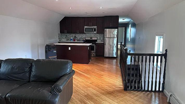 Rented by EXP Realty NYC | media 2