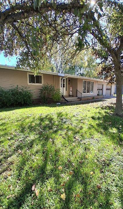 1st image of 506 Pease Street