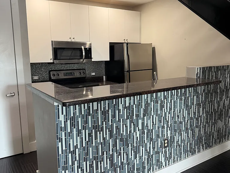 1501 Doyle Carlton Dr #106 — Photo 7