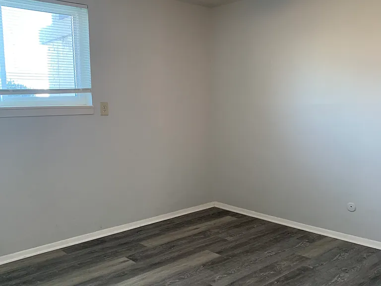 Windscape Apartments — Photo 14