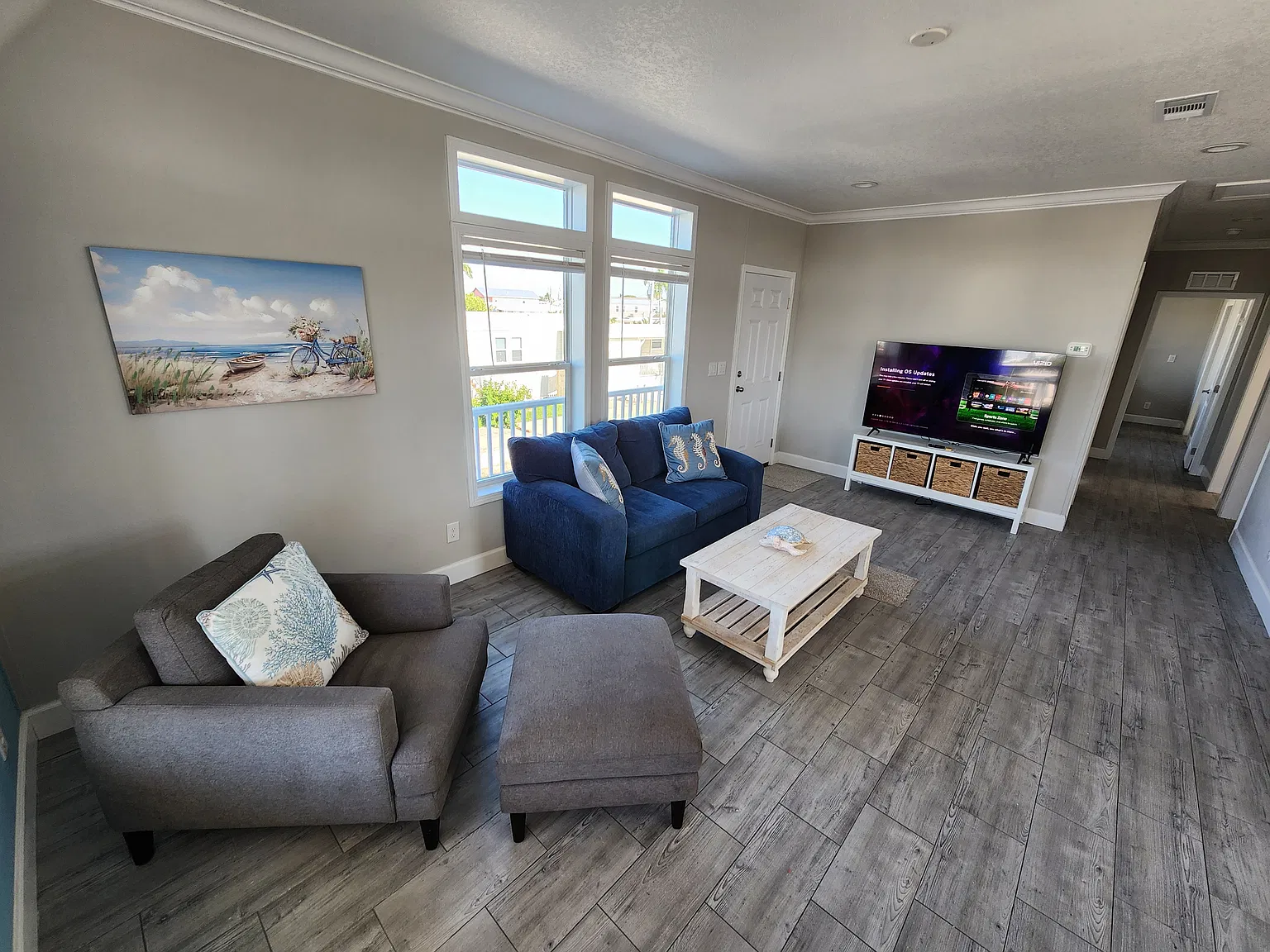 3 bed, 1226 sqft, $3,000 — Photo 2