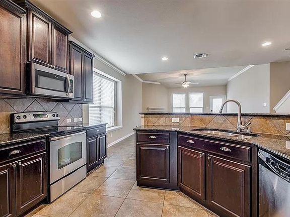 Kitchen3