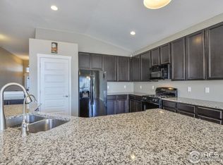 3156 Zodiac Pl, Loveland, CO 80537