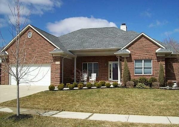 21211 Lakeland