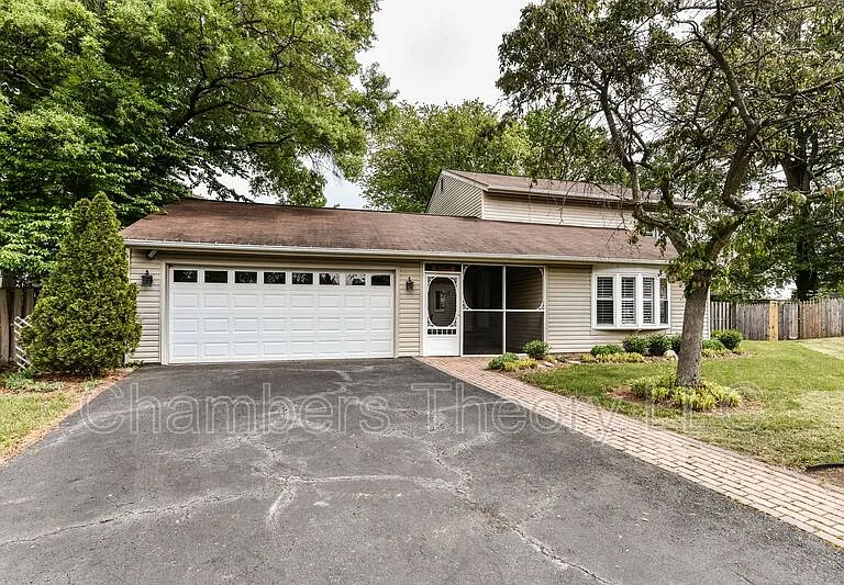 49 Thrush Rd — Photo 41