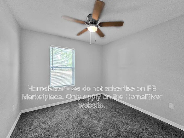 346 NW 24th Ave — Photo 30