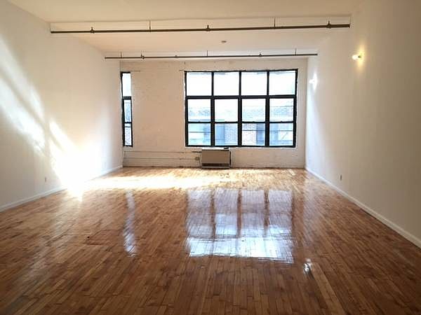 1st image of 260 Moore St APT 404