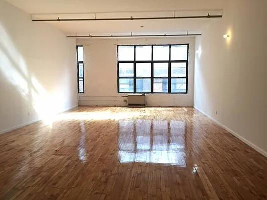 Rented by Garden Management | media 4