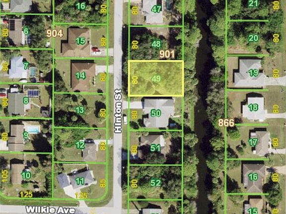 2nd image of 378 Hinton St