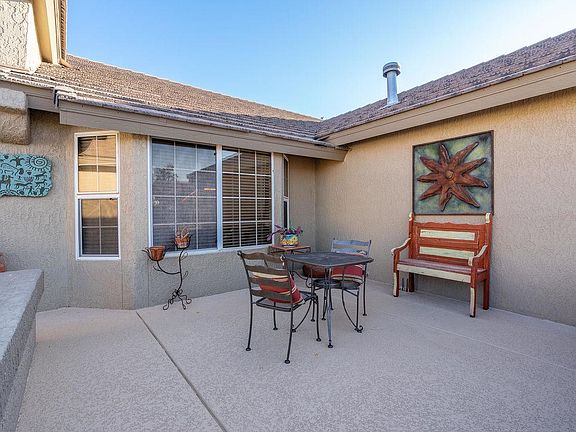 3rd image of 14325 W Sky Hawk Dr