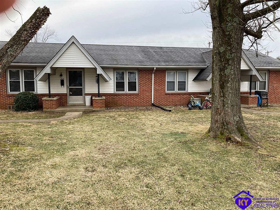 1st image of 213 Short St
