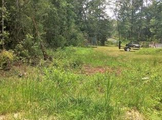 25638 W Beech St, Lacombe, LA 70445