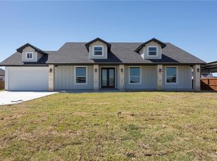 2505 W Mile 11 N, Weslaco, TX 78599