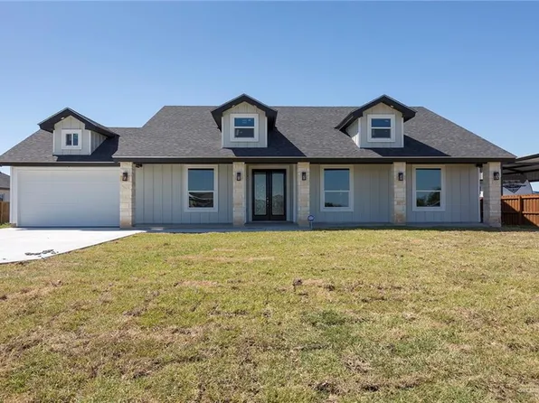 2505 W Mile 11 N, Weslaco, TX 78599