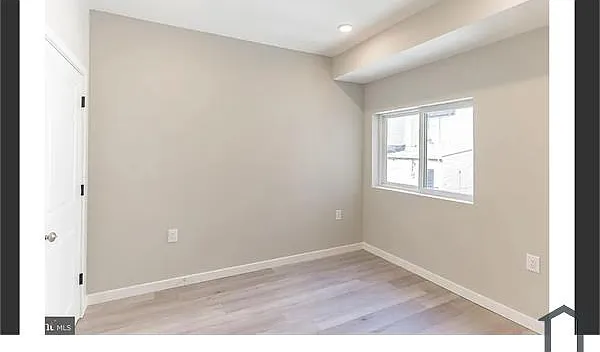 2243 N Broad St — Photo 7