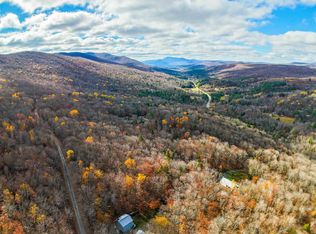 0 Heartwellville View Rd #38/39, Readsboro, VT 05350