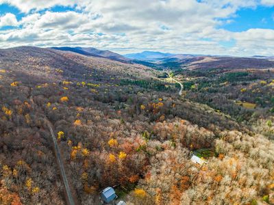 00 Heartwellville View Road #32, Readsboro, VT, 05350
