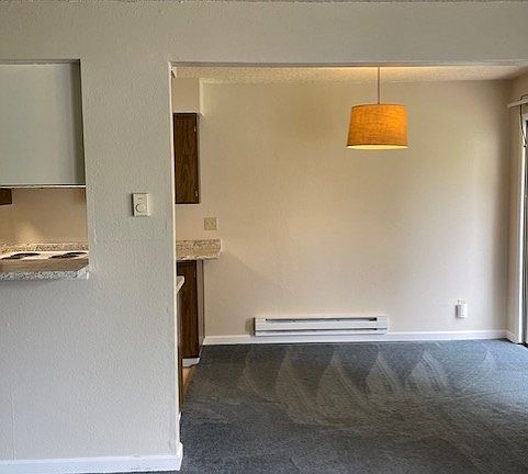 2nd image of 223 E Woodhill Ave #C