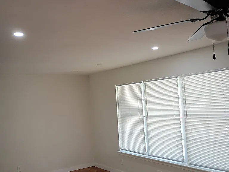 2938 Healey Dr — Photo 13