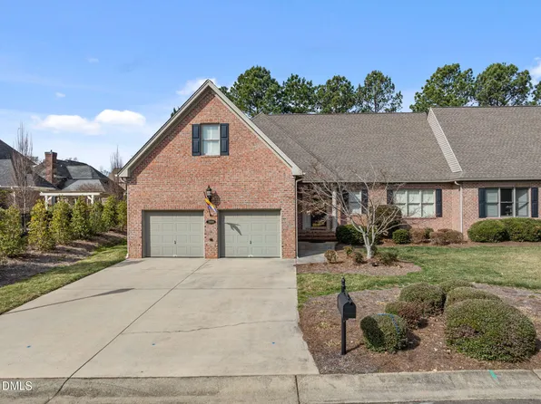 2000 Muirfield Ct #2000, Elon, NC 27244