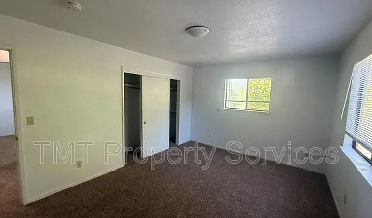 535B Sims Ave — Photo 9