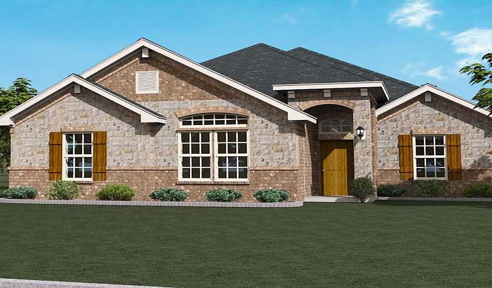 1st image of 104 Cool Meadows Ln
