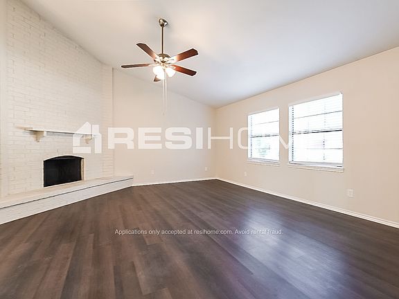4th image of 1514 Gelene Ct