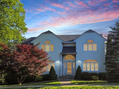 50 Mallard Dr, Hackettstown, NJ, 07840