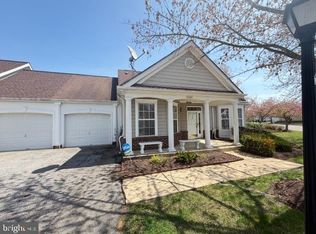 13506 Missoula Ct, Upper Marlboro, MD