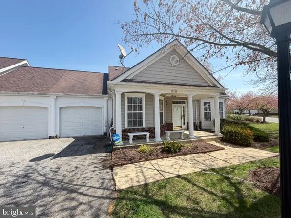 13506 Missoula Ct, Upper Marlboro, MD 20774