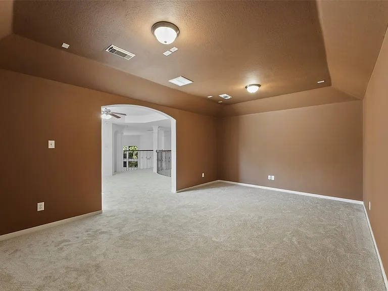 26422 Creston Woods Dr — Photo 25