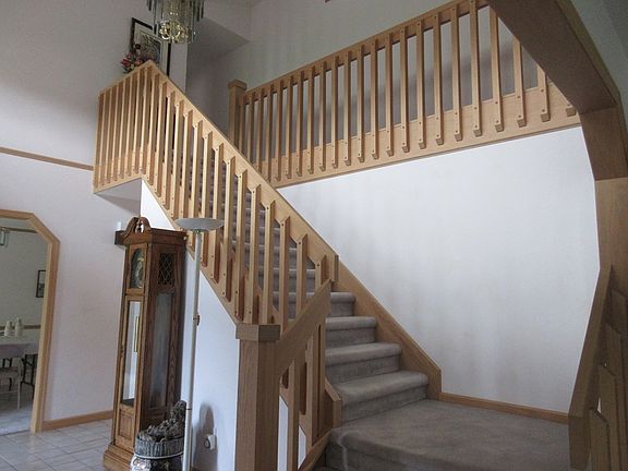 5th image of 1320 Coachman Ct