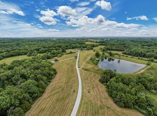 370 W High Point Ln, Columbia, MO 65203