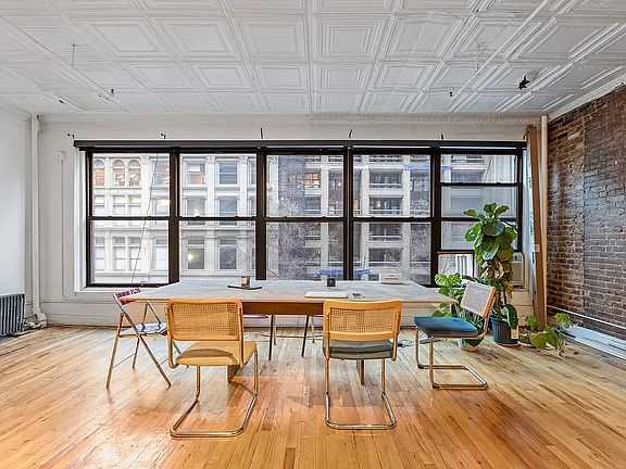 4th image of 115 W 23rd St APT 41