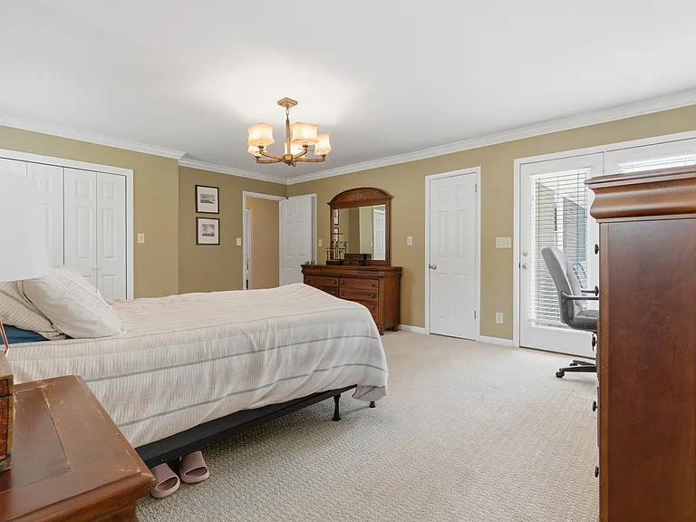 2117 Shades Crest Rd SE — Photo 19