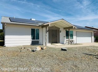 26176 McCall Blvd, Menifee, CA 92586