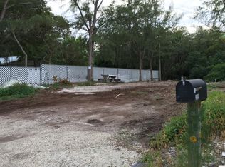 251 Cuba Rd, Tavernier, FL 33070