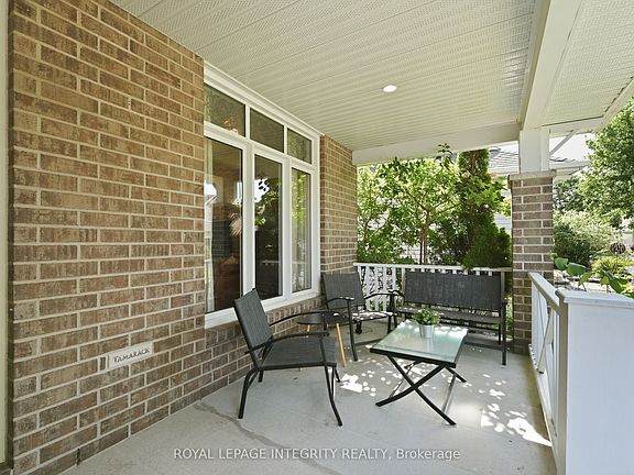 4th image of 541 Bryce Pl