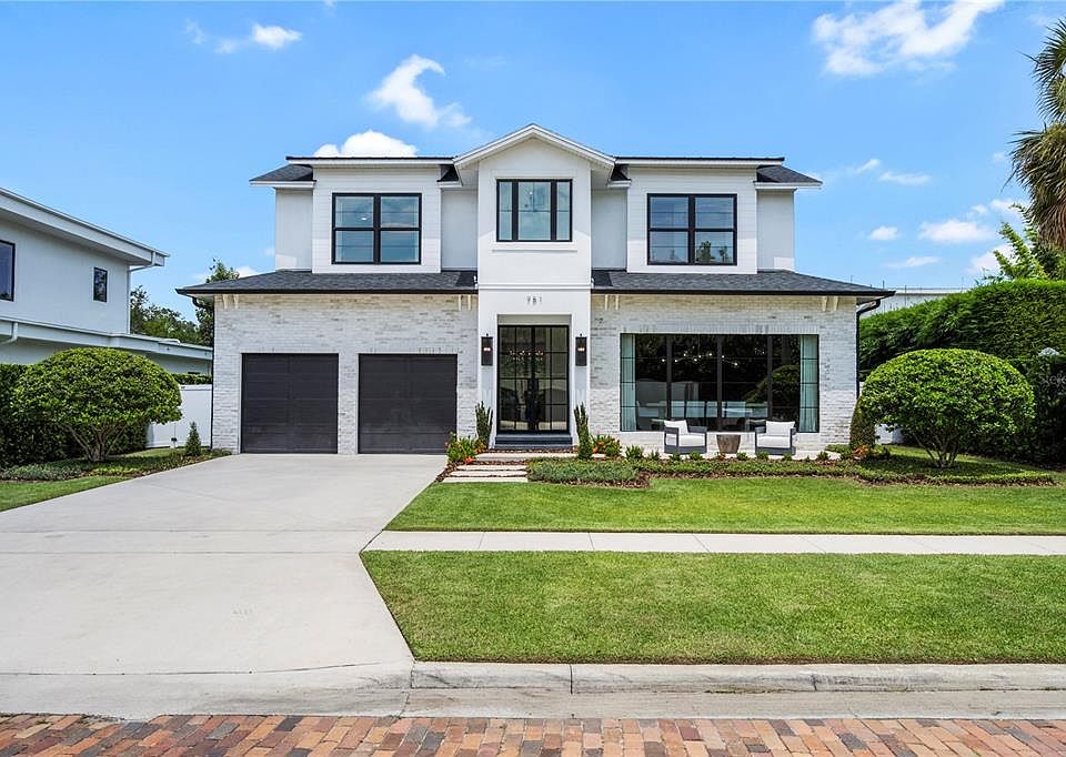 1st image of 751 PANSY AVENUE