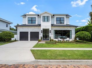 751 PANSY AVENUE, WINTER PARK, FL 32789